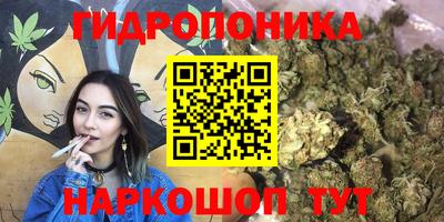 первитин Рыбинск